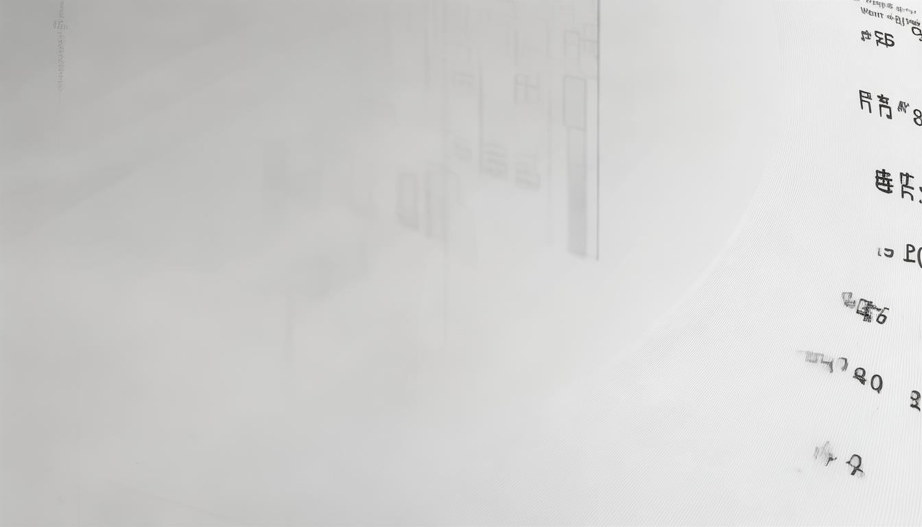 投资加密货币如何选经纪商？关注手续费与差价成本很重要