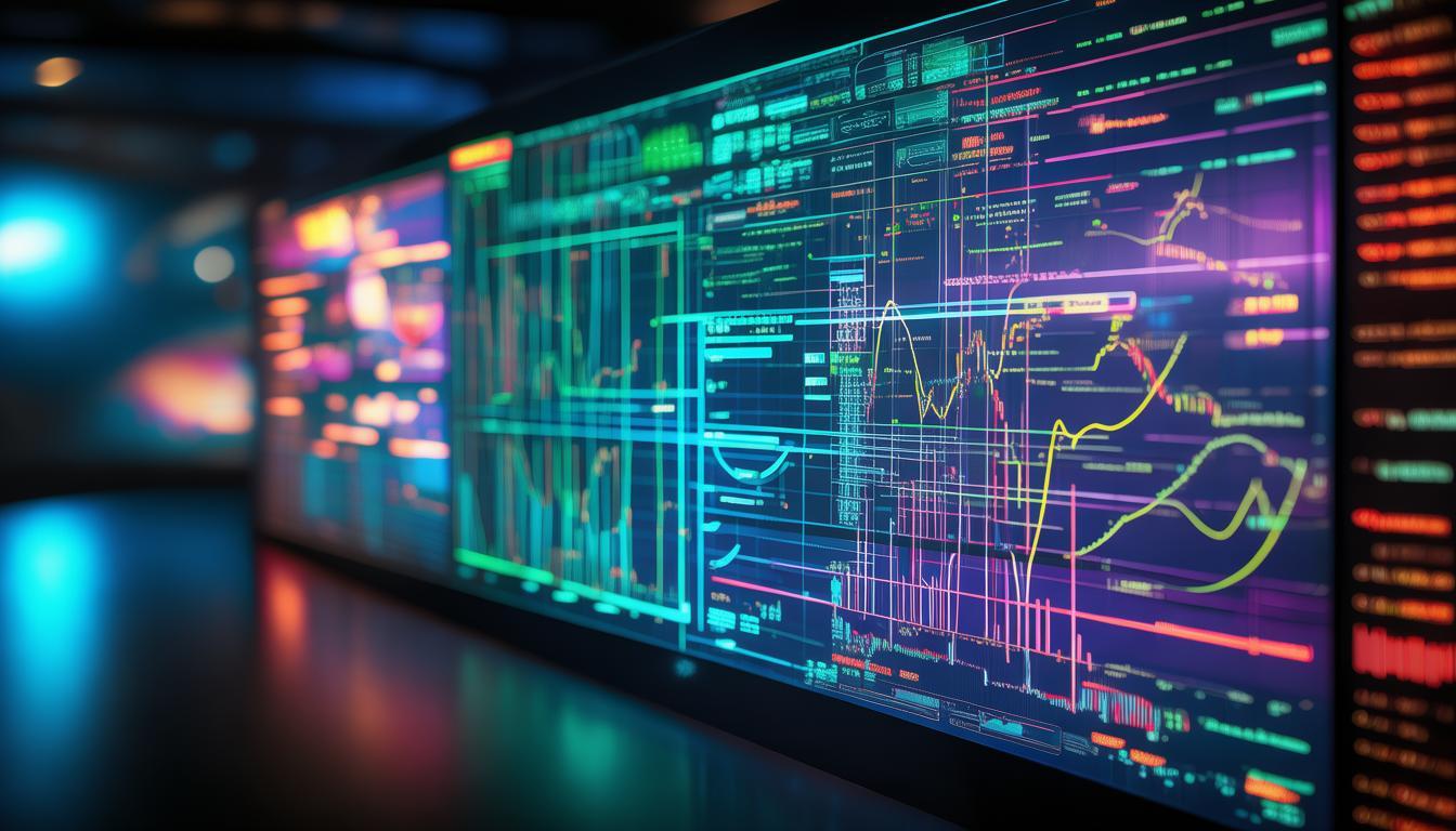 加密交易领域多数平台靠收费维持运作，收费方式多样