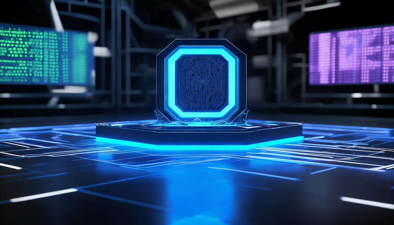 以太坊跨链技术：实现区块链互操作性的桥梁与方式？