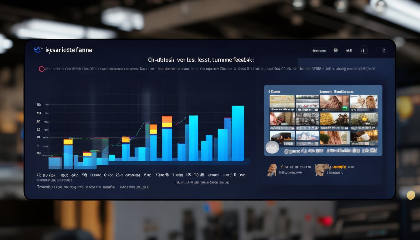 在线评论：洞察交易所口碑及发展历程，留意潜在问题