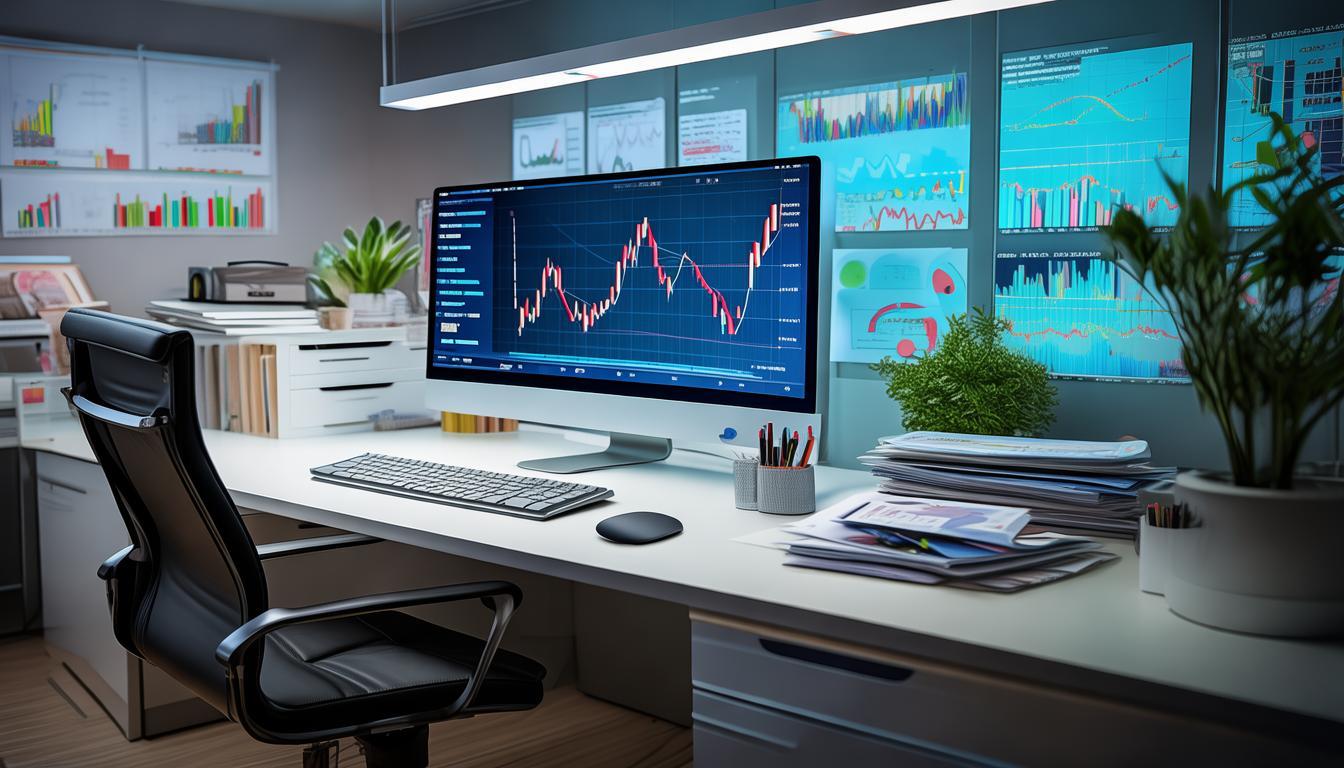 虚拟货币与金融科技如何共同推动构建高效安全支付系统？