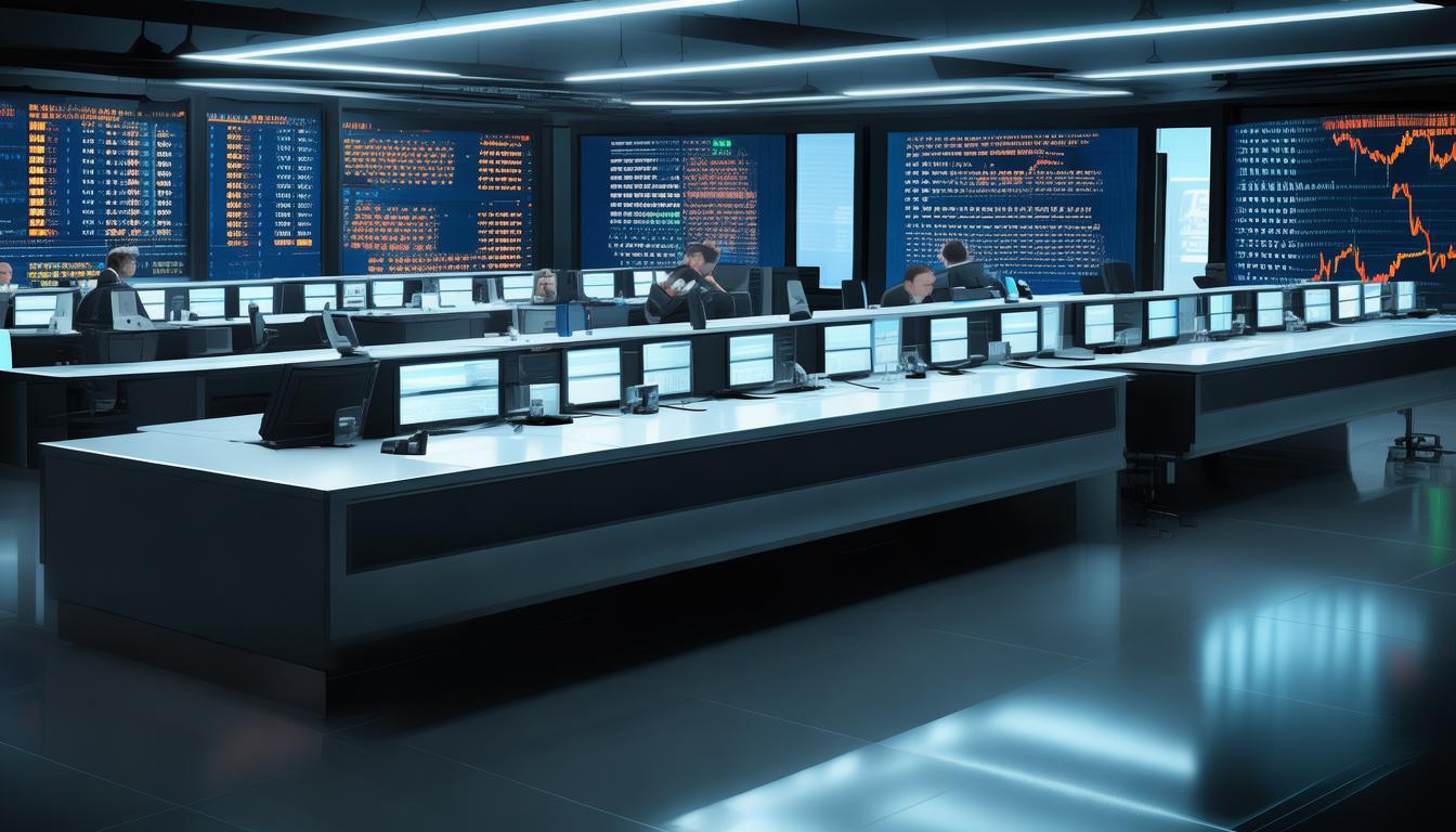 数字货币投资热度高但风险大，虚假项目与市场操纵需警惕