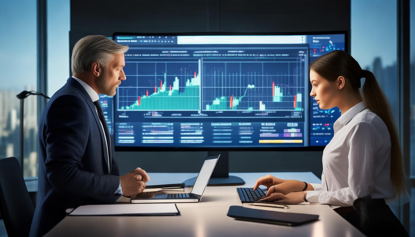 数字货币崛起：对经济政策及金融监管带来哪些挑战与变革？