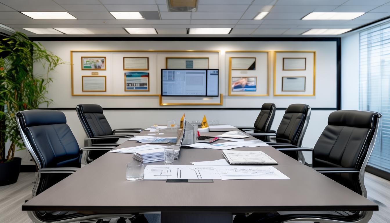 狗狗币创新项目潜力几何？综合考量多因素才能准确判断