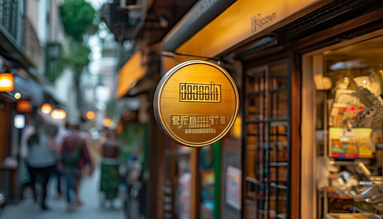 狗狗币流动性难题待解，市场饱和度受关注，交易何去何从？