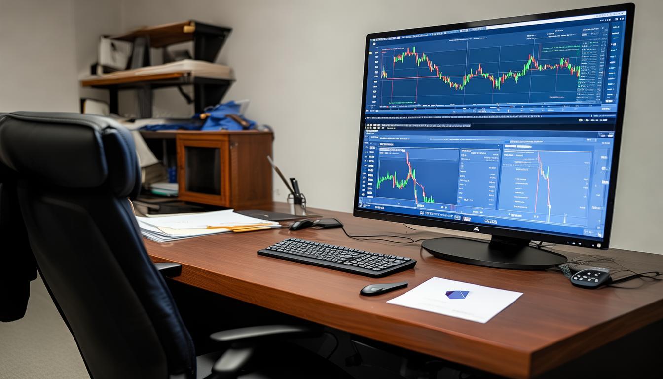 借助以太坊进入开放自由金融世界，分享DeFi交易方法及要点