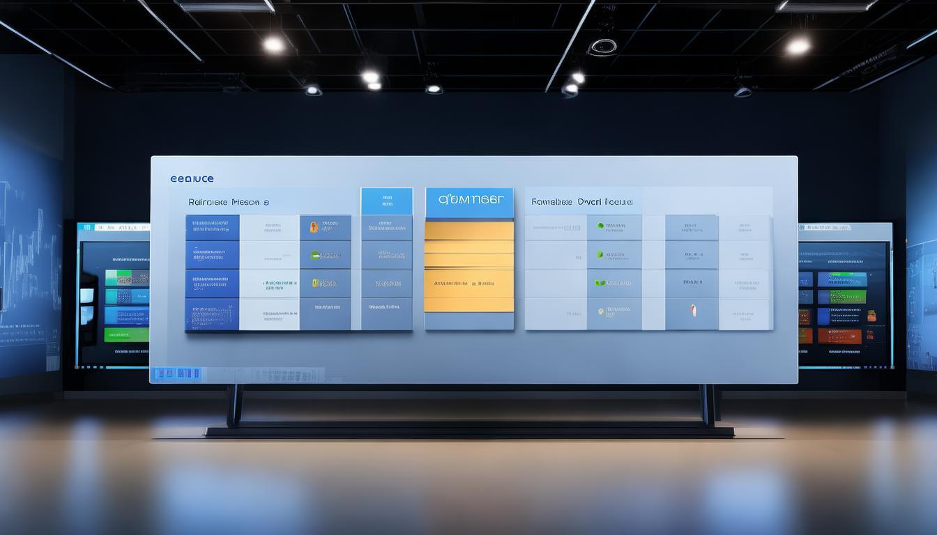 数字货币交易流程全解析：便捷特性、开户充值及操作要点