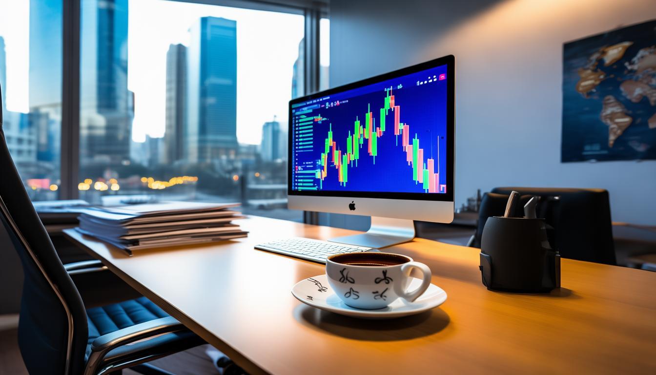 Compass Point提议建比特币储备，经国会批准意义重大？