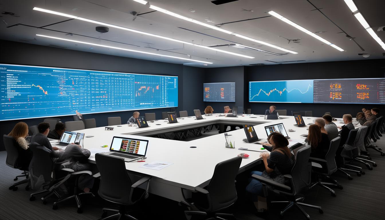 比特币备受关注，探讨其全球货币未来发展模型意义何在？