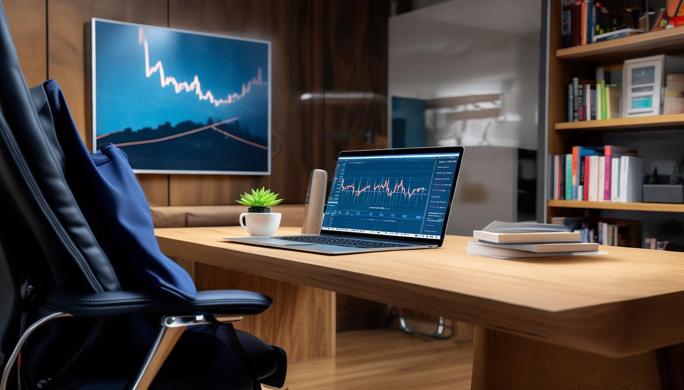 虚拟货币投资：有丰厚回报可能，更有潜藏的高风险