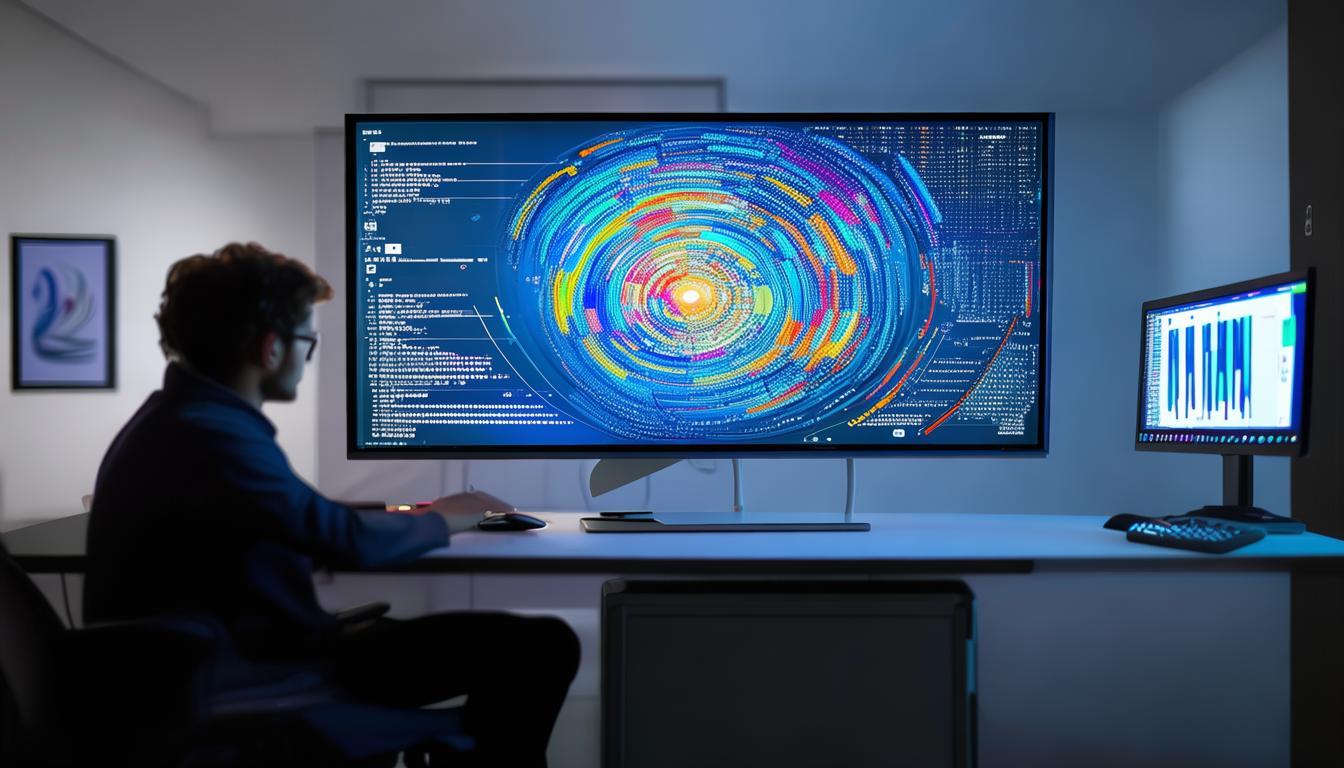 NFT基于区块链技术，对版权保护至关重要，能保障创作者权益？