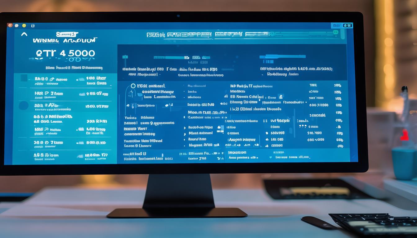 近年加密货币交易火热，各平台经纪费用差别大你知道吗？
