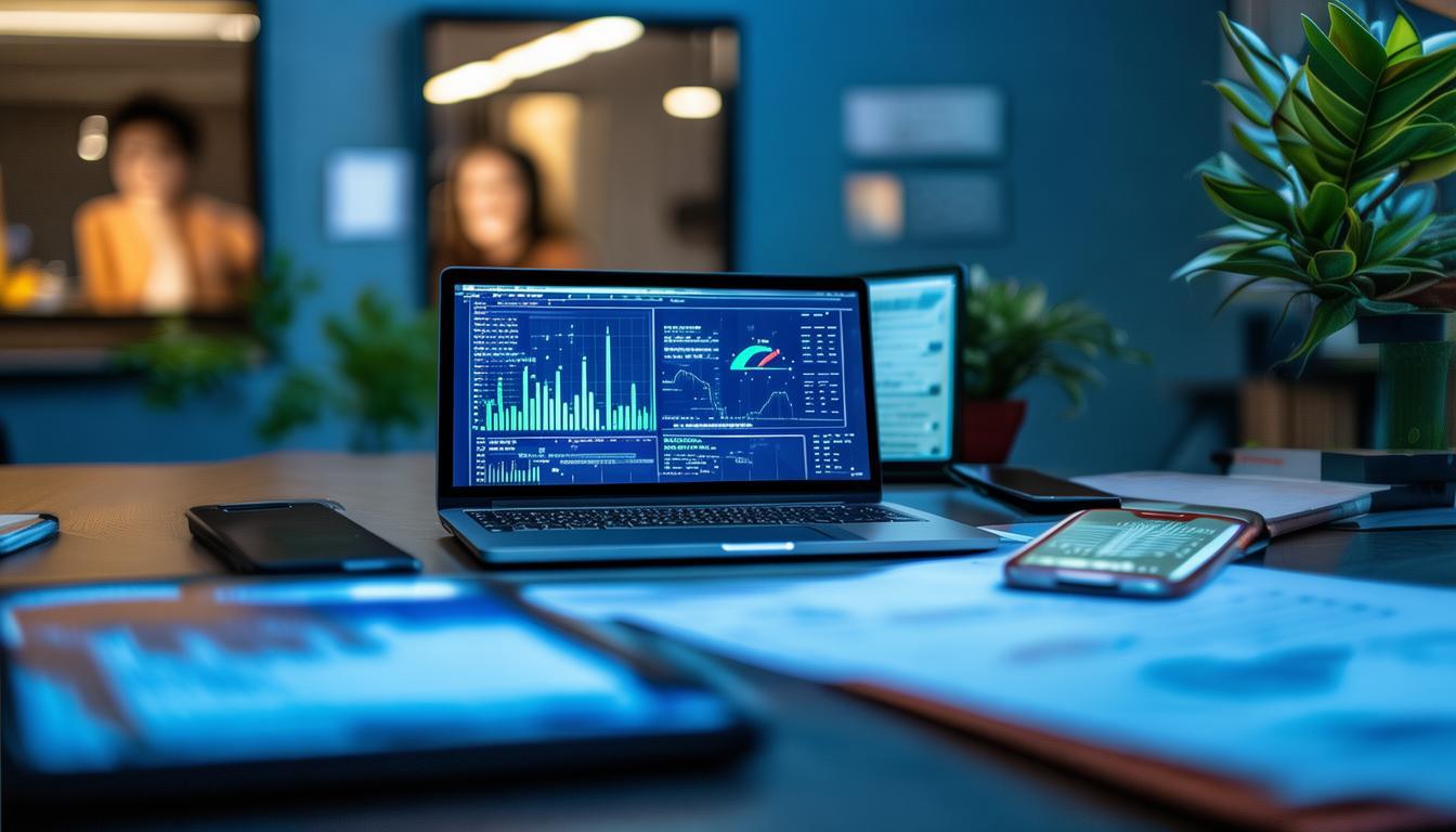 数字货币领域：匿名性为何对交易安全与隐私保护至关重要？