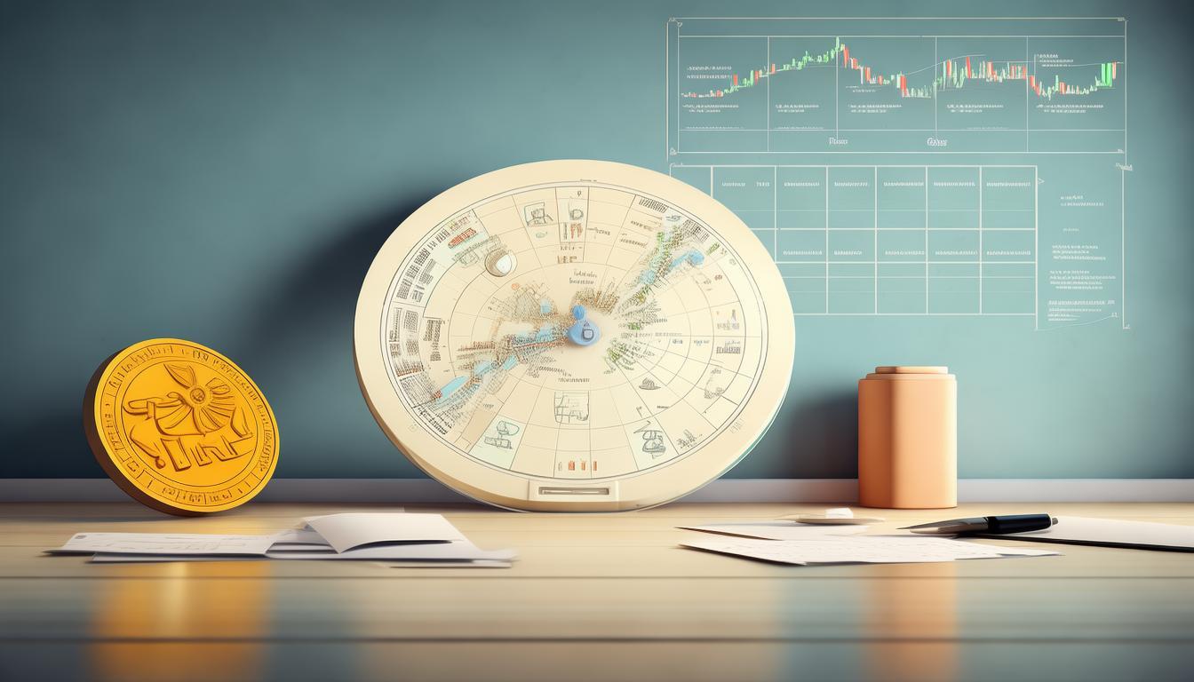 狗狗币：基于比特币技术创新，发展路线持续拓展及不足分析