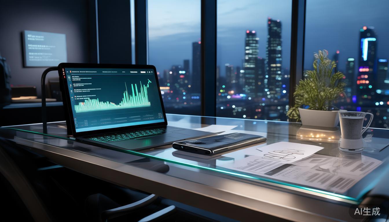 投资者必看！下载imToken钱包官方app，优化资源配置、降低风险