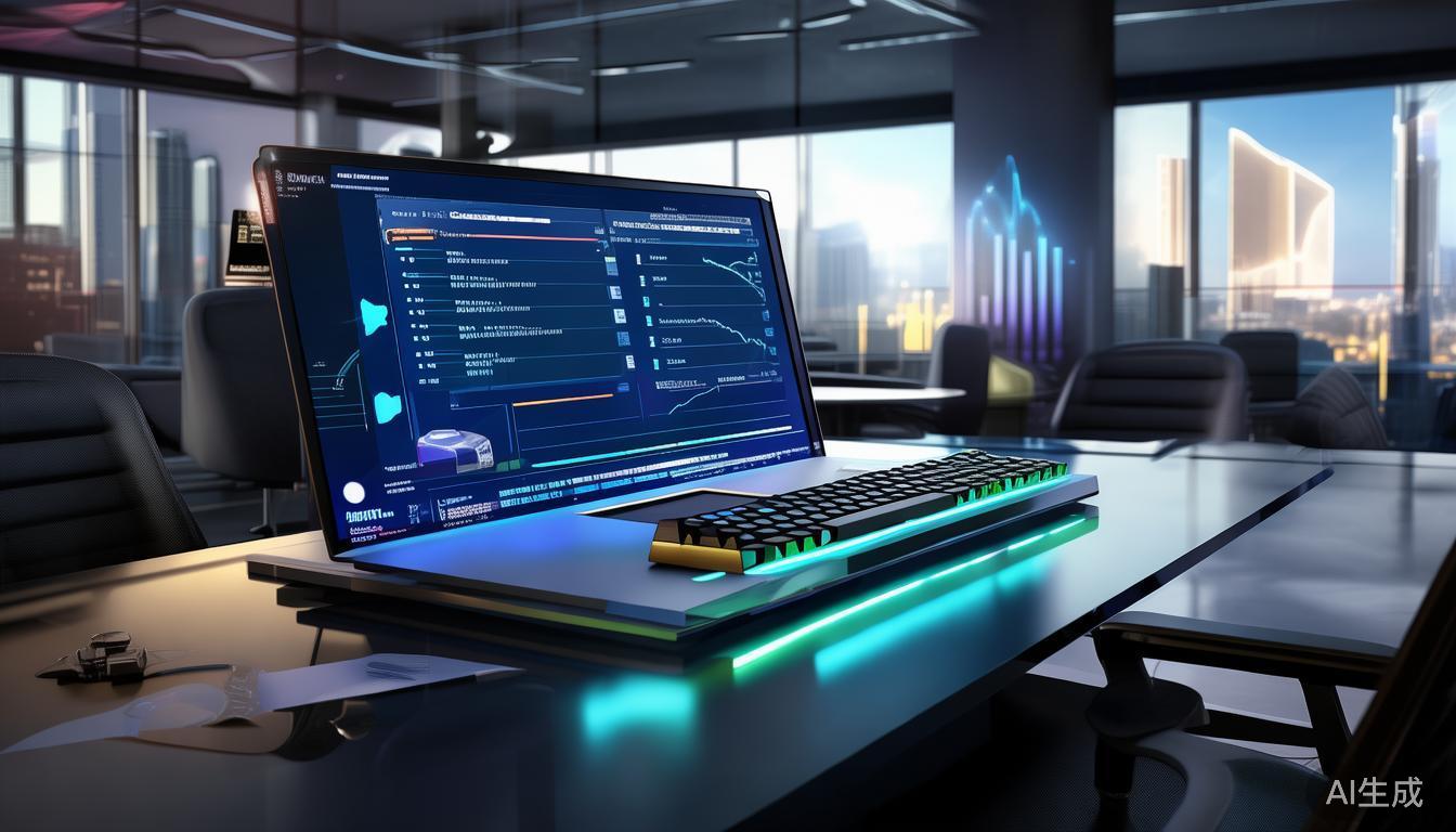 imToken钱包受欢迎，用户反馈与趋势分析助其明晰优缺走向