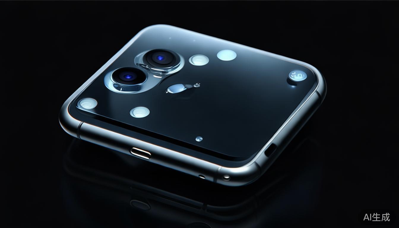 imToken钱包下载app前景广阔，生态建设积极拓展，未来可期