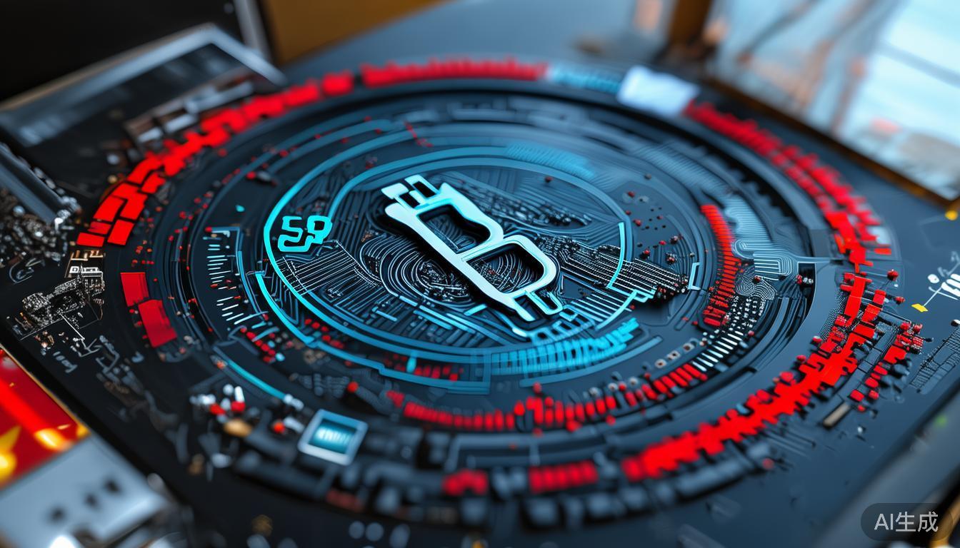 ImToken数字钱包功能优势显著，但国内下载使用或受限？