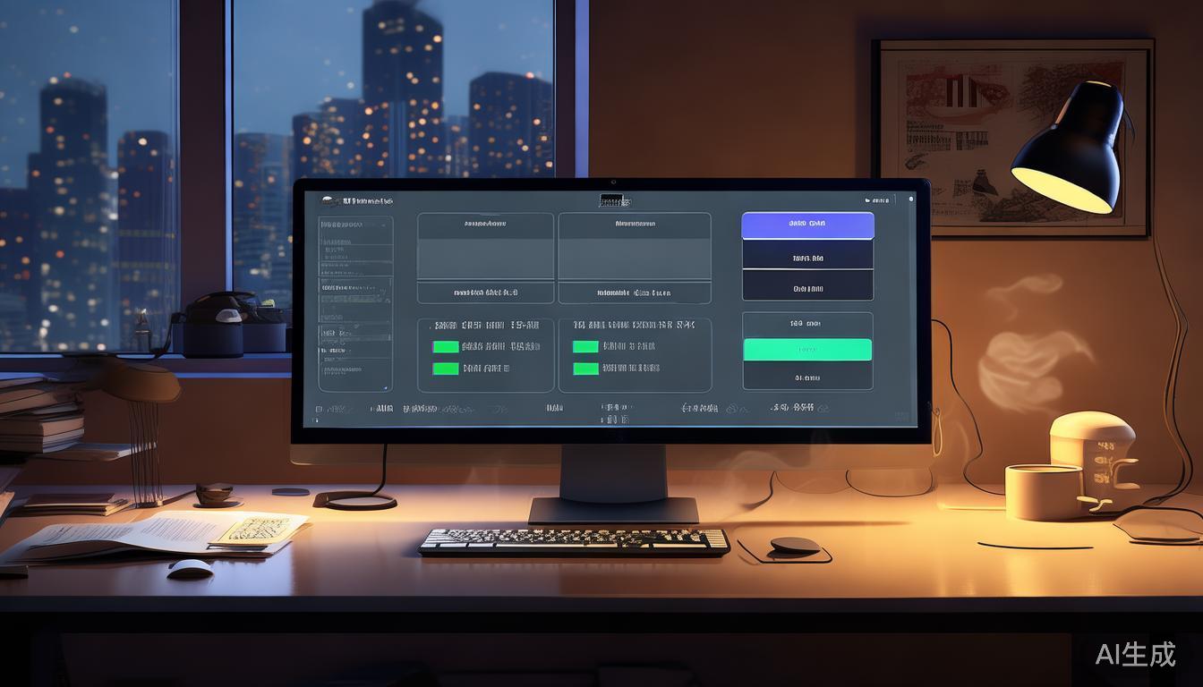 用imToken安卓版管理开销，多管齐下并留意燃气费用
