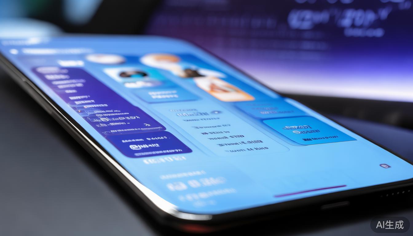 钱包app的作用_钱包token哪个平台好_相较于其他平台,imToken钱包App的优势