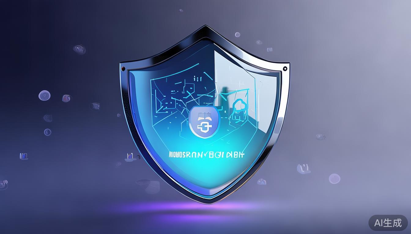 imToken：数字资产安全便利之选，免费获取安装超简单