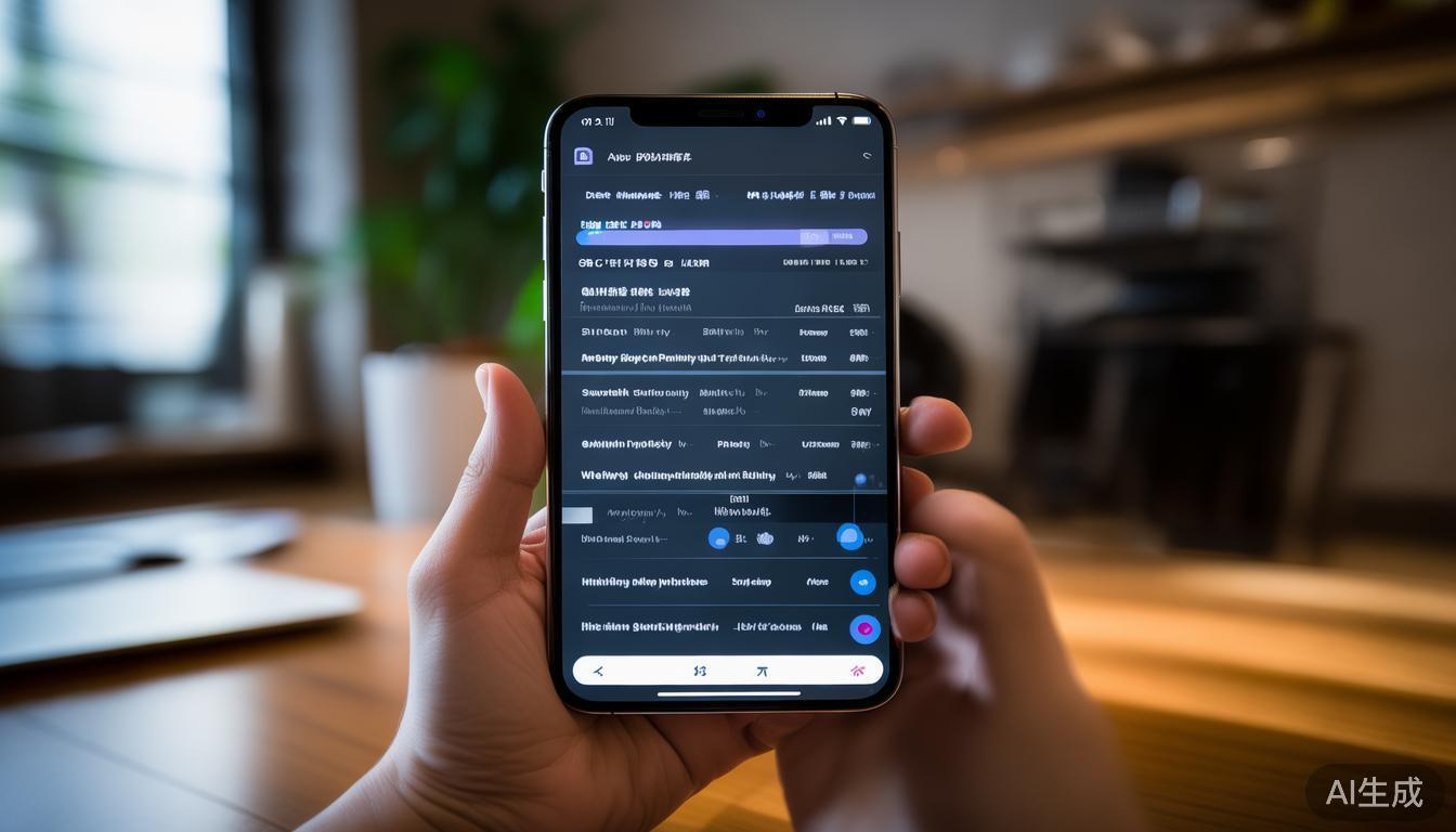 如何通过imToken钱包官网下载进行收益管理?_钱包平台_钱包app官网