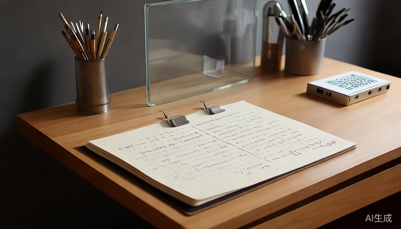 数字资产管理关键期：ImToken官方中文版下载及使用要点