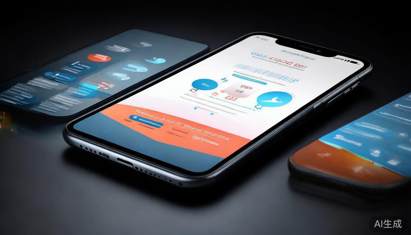 imToken官网下载1.0安卓的客户支持与解决策略_安卓市场手机版官网_安卓策略