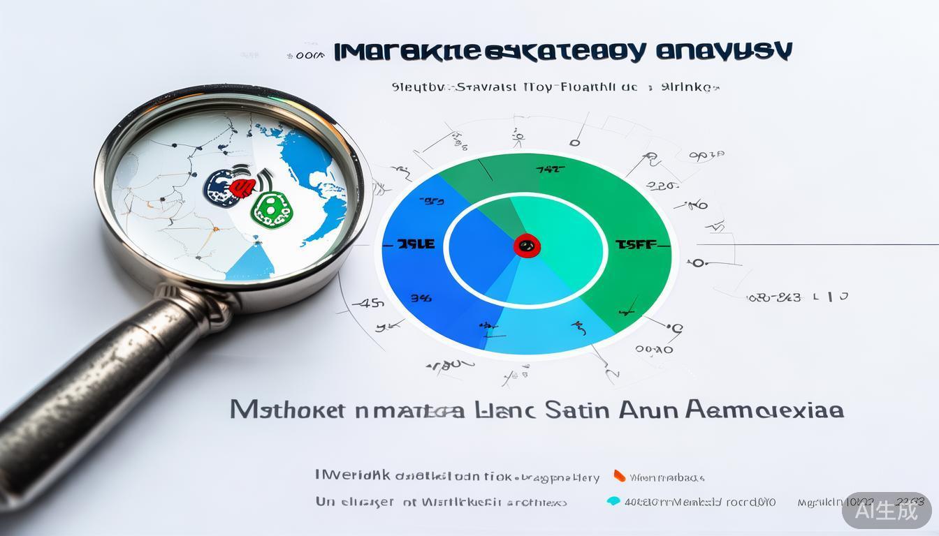 长期从业者谈数字资产管理领域，imToken官网调整及转型迈进