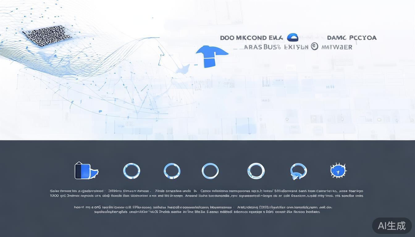 数字资产管理中流动性与透明性的重要意义，imToken官网下载必备