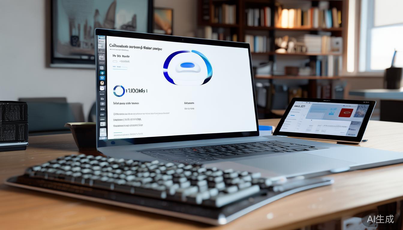 可靠性网app_可靠官网_imToken官方下载app的可靠性与客户支持总结
