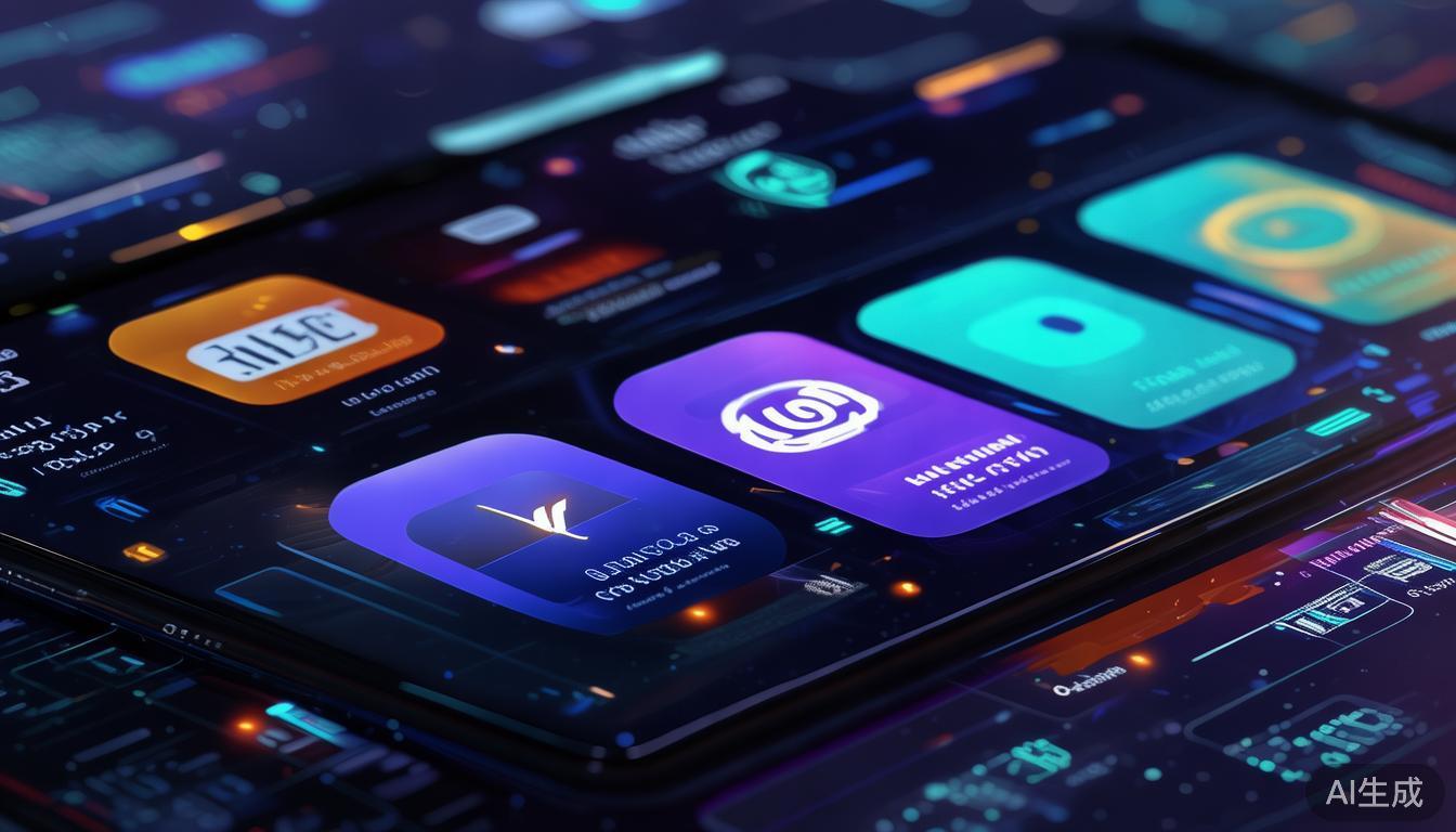 数字资产投资如何用imToken保持透明记录，管理风险盈利？