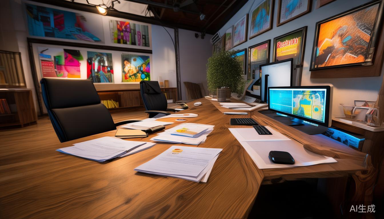 2021免费空投_如何在imToken免费版中参与空投活动?_免费空投项目