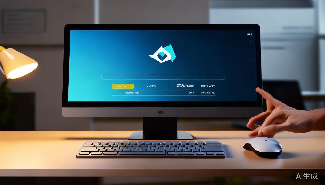 数字资产管理经验谈：imToken去中心化钱包优势显著