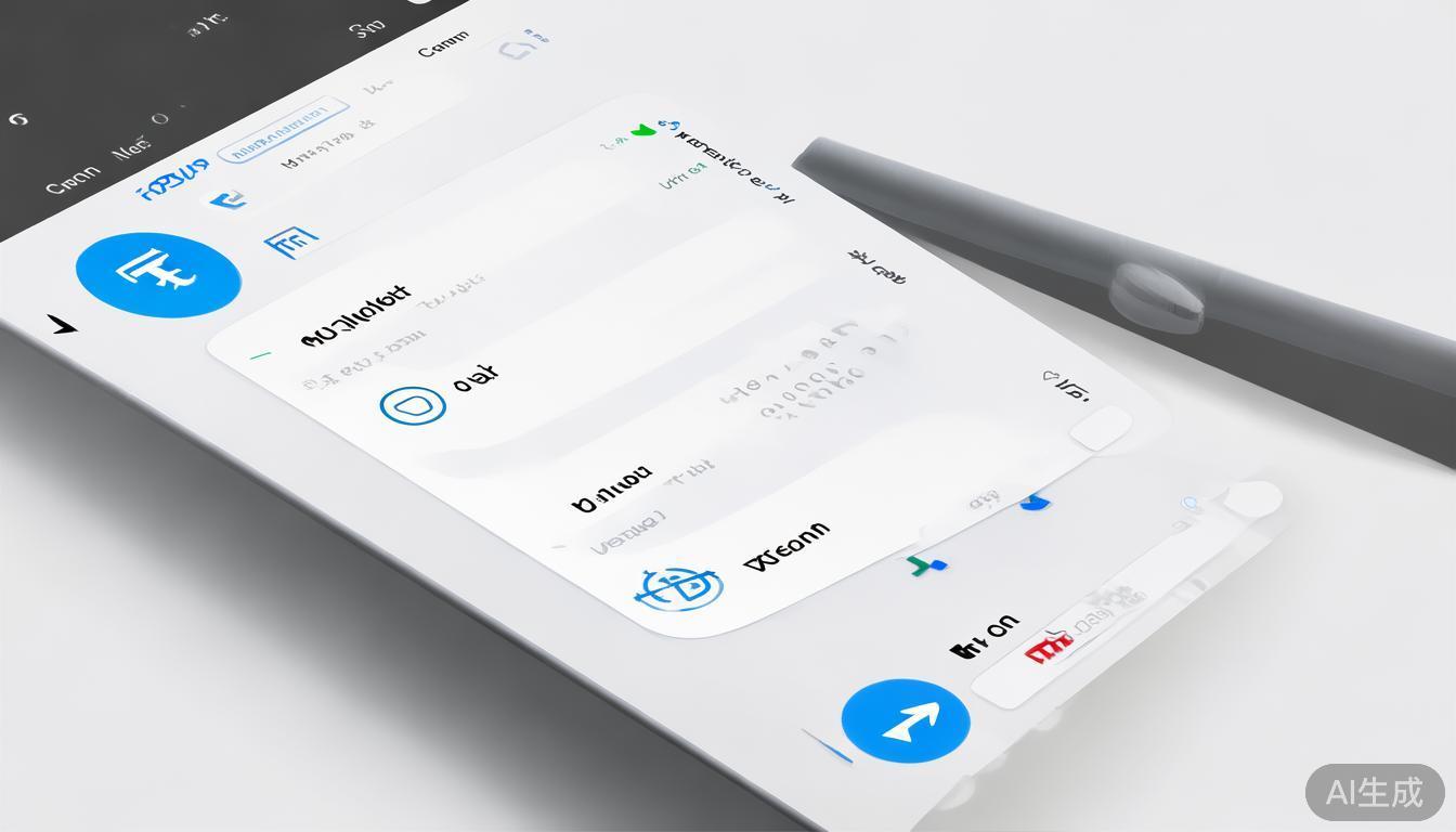 imToken 2.0隐私保护升级！掌握这几招守护数据安全