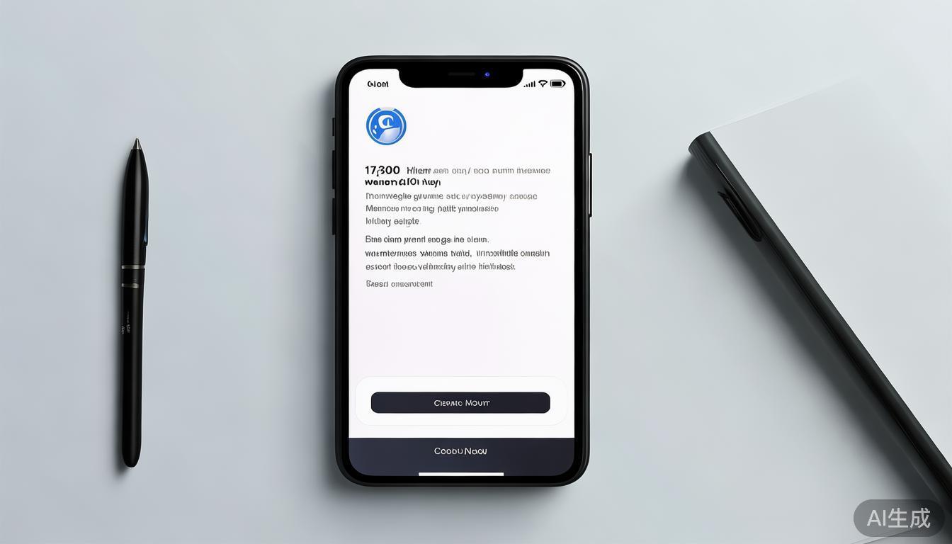 数字资产普及下，imToken 2.0版钱包安全设置不可忽视！创建关键步骤来啦
