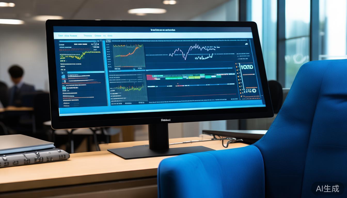 长期关注数字资产管理工具，imToken通用版用户教育模块意义重大