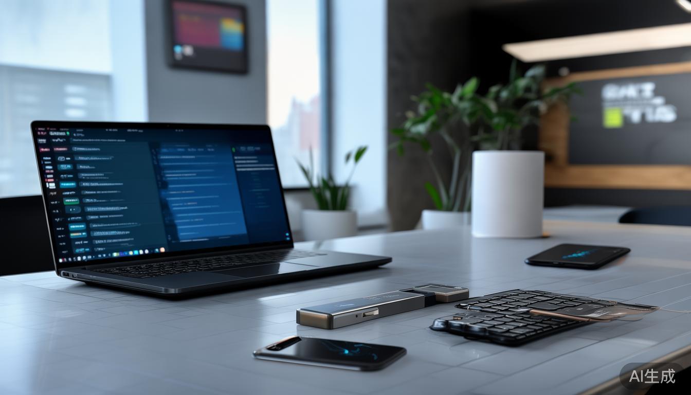 「IMToken官网」安全指南：如何正确访问与下载？必备的3大安全习惯