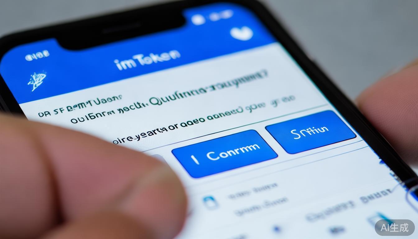 快捷钱包可靠吗_快捷钱包能下款吗_如何在imToken钱包官网app下载中提供快捷支付?