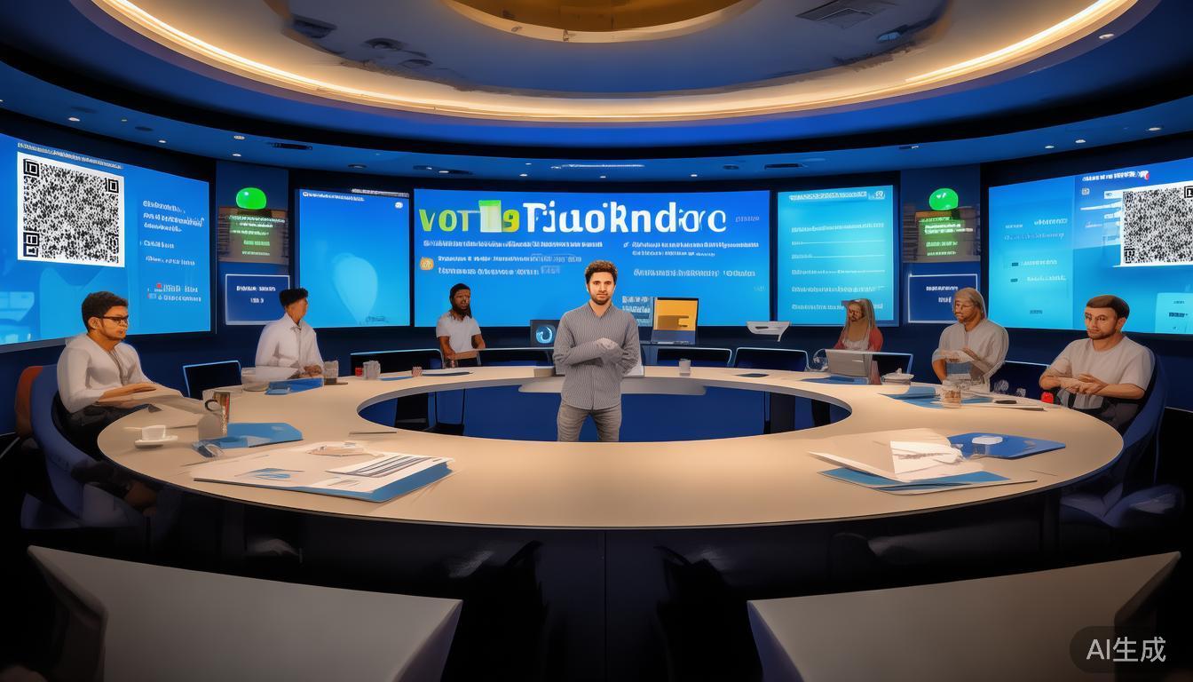 钱包客户端_imToken钱包下载的市场积极性与客户互动_钱包市场现状分析