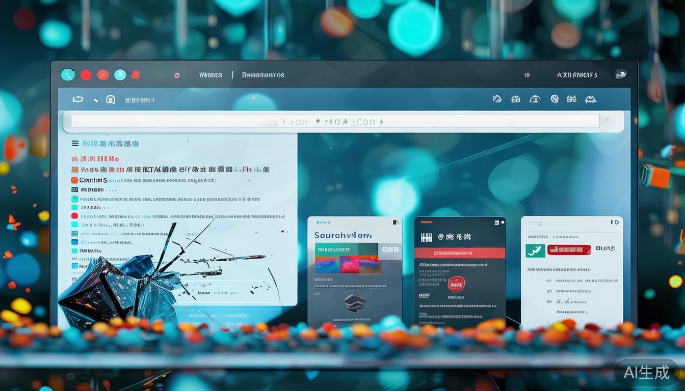 imToken钱包官网下载的客户导航与市场操作_钱包的使用方法_钱包这个软件是干什么用的