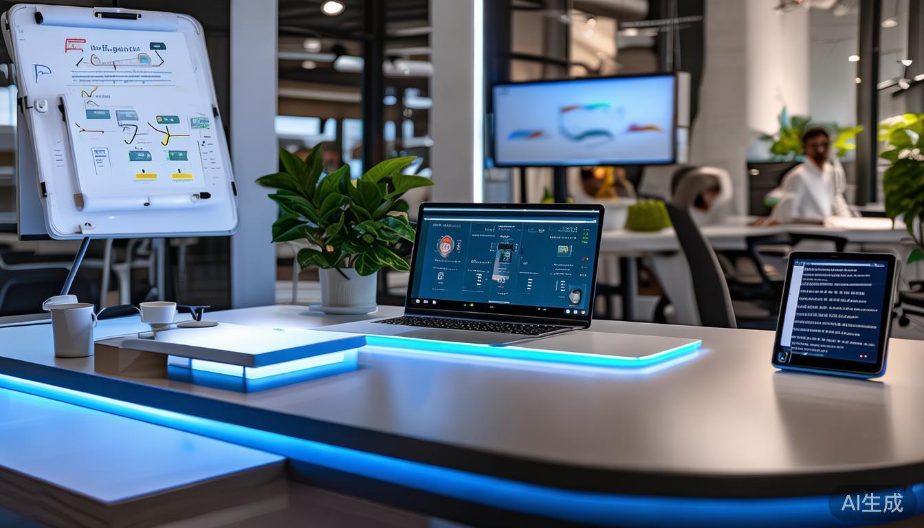 问题反馈机制_反馈机制_如何提升imToken安卓版app下载的反馈机制?