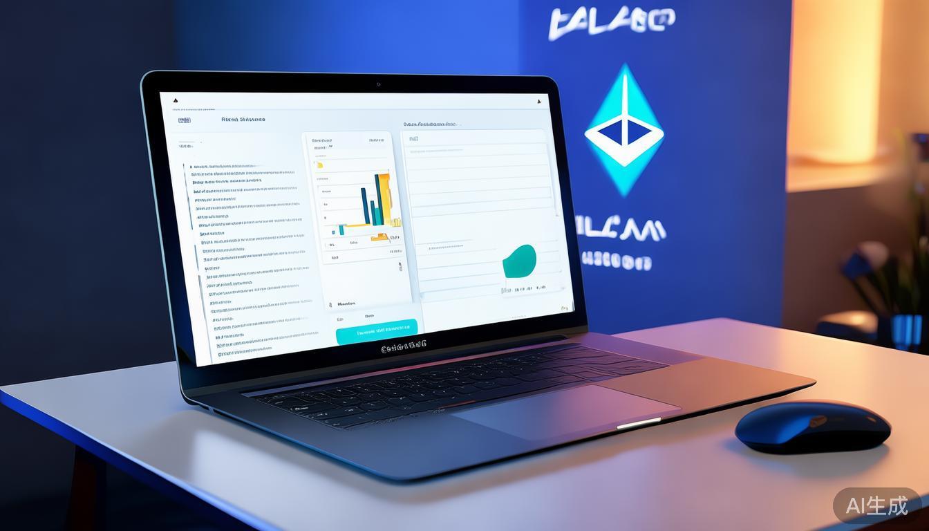 imToken用户安全指南：如何避免助记词泄露与优化Gas费？实用策略解析