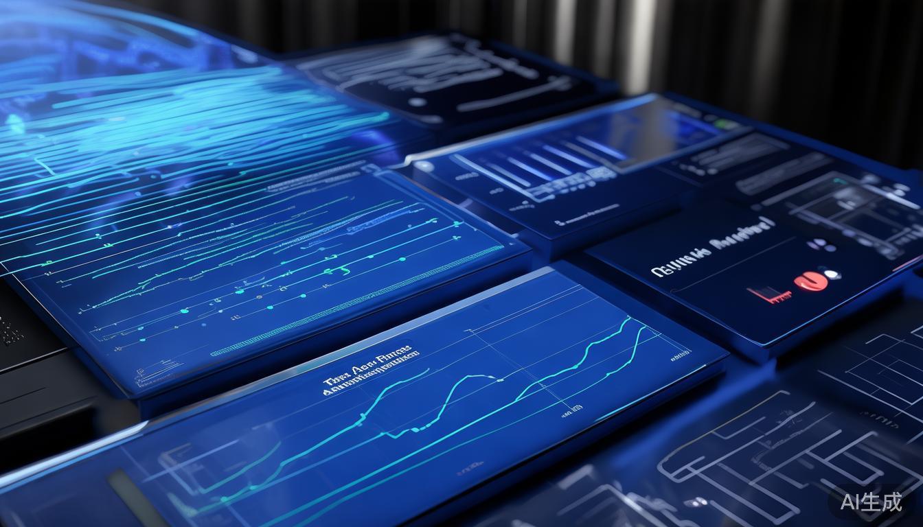 提高资金运作效率_运作资金的概念_如何通过imToken最新版本下载提高资金运作?