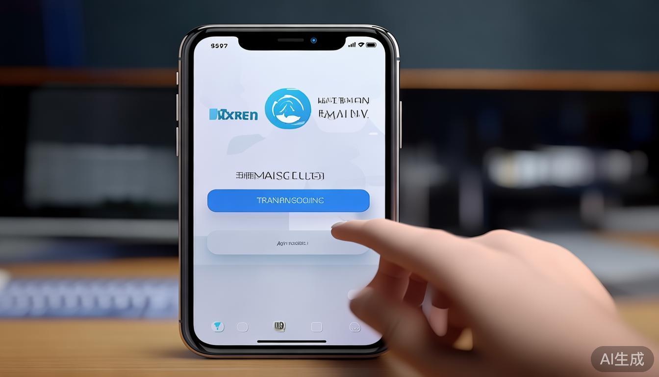如何通过imToken安卓版下载app保障交易透明度?_如何通过imToken安卓版下载app保障交易透明度?_如何通过imToken安卓版下载app保障交易透明度?