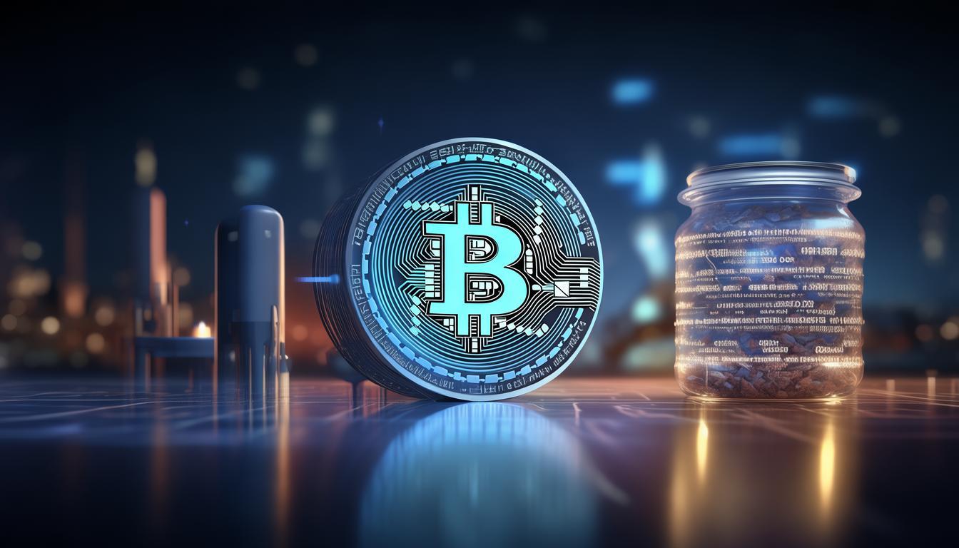 数字货币推动支付变革，高效便捷打破时空界限，重塑支付体验