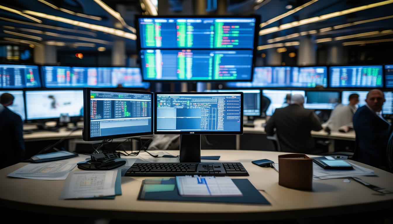 加密货币市场套利机会暗藏，关注价格差异与执行效率是关键