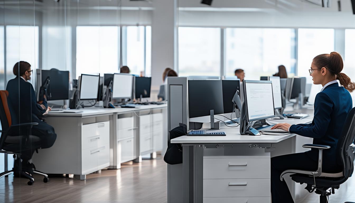 第一证券在金融市场举足轻重，提供多样服务与投资机遇