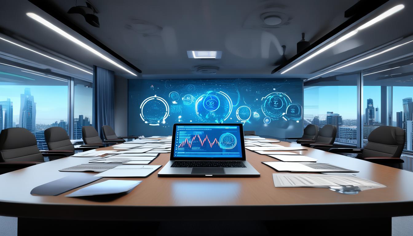 数字资产成保险行业新工具，虚拟货币助力风险评估与管理