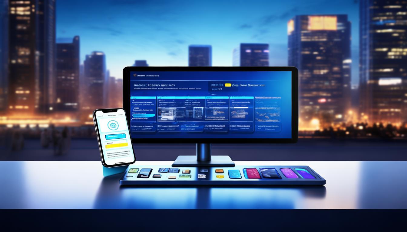 旅游行业现数字货币潮流，提升体验与支付安全成亮点